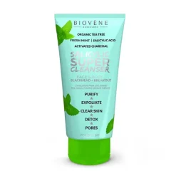 Sale Limpiador Salicylic Super Limpieza