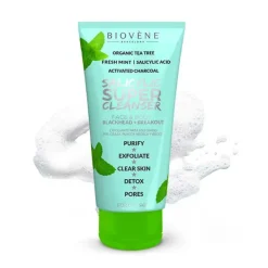 Sale Limpiador Salicylic Super Limpieza