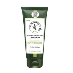 Best Limpiadora Mascarillas