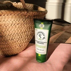 Best Limpiadora Mascarillas