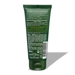 Best Limpiadora Mascarillas