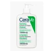 Limpiadora Crema-Espuma Hidratante*CERAVE Discount