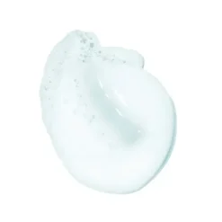 Limpiadora Crema-Espuma Hidratante*CERAVE Discount