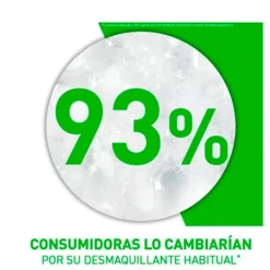 Limpiadora Crema-Espuma Hidratante*CERAVE Discount