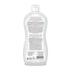 Discount SUAVINEX Limpieza Biberones Y Tetinas