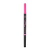 Line It Like A Pro! Liner*ESSENCE New