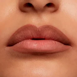 Line Loud Lip Pencil*NYX PROFESSIONAL MAKE UP New