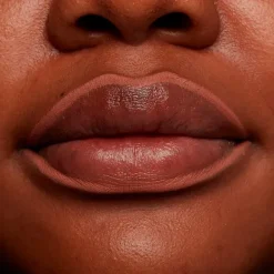 Line Loud Lip Pencil*NYX PROFESSIONAL MAKE UP New