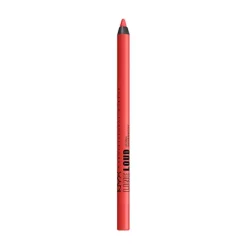 Line Loud Lip Pencil*NYX PROFESSIONAL MAKE UP New