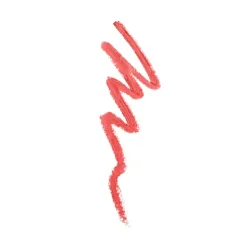 Line Loud Lip Pencil*NYX PROFESSIONAL MAKE UP New