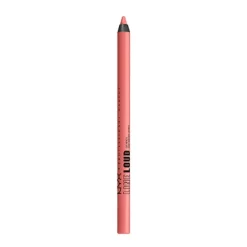 Line Loud Lip Pencil*NYX PROFESSIONAL MAKE UP New