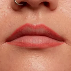 Line Loud Lip Pencil*NYX PROFESSIONAL MAKE UP New