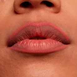 Line Loud Lip Pencil*NYX PROFESSIONAL MAKE UP New