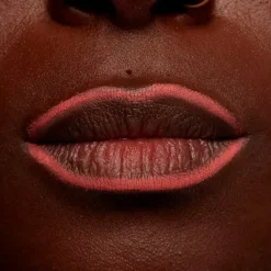 Line Loud Lip Pencil*NYX PROFESSIONAL MAKE UP New