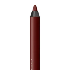 Line Loud Lip Pencil*NYX PROFESSIONAL MAKE UP New
