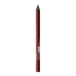 Line Loud Lip Pencil*NYX PROFESSIONAL MAKE UP New