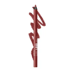 Line Loud Lip Pencil*NYX PROFESSIONAL MAKE UP New