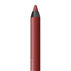 Line Loud Lip Pencil*NYX PROFESSIONAL MAKE UP New