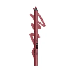 Line Loud Lip Pencil*NYX PROFESSIONAL MAKE UP New