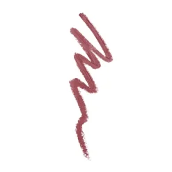 Line Loud Lip Pencil*NYX PROFESSIONAL MAKE UP New