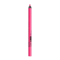 Line Loud Lip Pencil*NYX PROFESSIONAL MAKE UP New