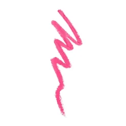 Line Loud Lip Pencil*NYX PROFESSIONAL MAKE UP New