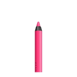 Line Loud Lip Pencil*NYX PROFESSIONAL MAKE UP New