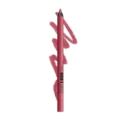 Line Loud Lip Pencil*NYX PROFESSIONAL MAKE UP New