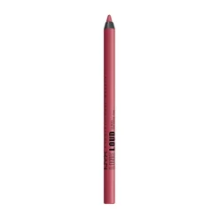 Line Loud Lip Pencil*NYX PROFESSIONAL MAKE UP New