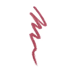 Line Loud Lip Pencil*NYX PROFESSIONAL MAKE UP New