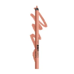 Line Loud Lip Pencil*NYX PROFESSIONAL MAKE UP New