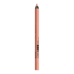 Line Loud Lip Pencil*NYX PROFESSIONAL MAKE UP New