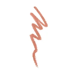 Line Loud Lip Pencil*NYX PROFESSIONAL MAKE UP New