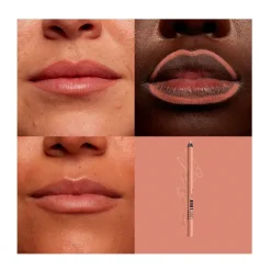 Line Loud Lip Pencil*NYX PROFESSIONAL MAKE UP New