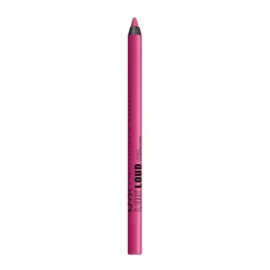 Line Loud Lip Pencil*NYX PROFESSIONAL MAKE UP New