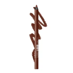 Line Loud Lip Pencil*NYX PROFESSIONAL MAKE UP New