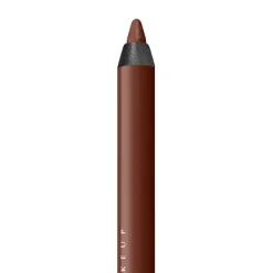 Line Loud Lip Pencil*NYX PROFESSIONAL MAKE UP New