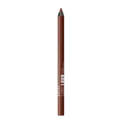 Line Loud Lip Pencil*NYX PROFESSIONAL MAKE UP New