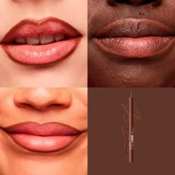 Line Loud Lip Pencil*NYX PROFESSIONAL MAKE UP New