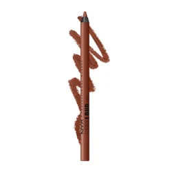 Line Loud Lip Pencil*NYX PROFESSIONAL MAKE UP New