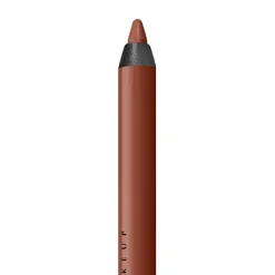 Line Loud Lip Pencil*NYX PROFESSIONAL MAKE UP New