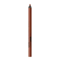Line Loud Lip Pencil*NYX PROFESSIONAL MAKE UP New