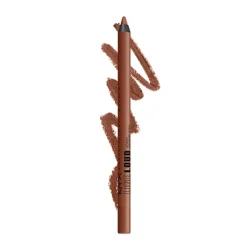 Line Loud Lip Pencil*NYX PROFESSIONAL MAKE UP New