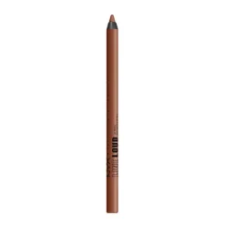 Line Loud Lip Pencil*NYX PROFESSIONAL MAKE UP New