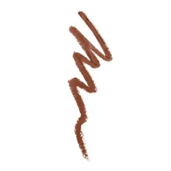 Line Loud Lip Pencil*NYX PROFESSIONAL MAKE UP New