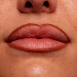 Line Loud Lip Pencil*NYX PROFESSIONAL MAKE UP New