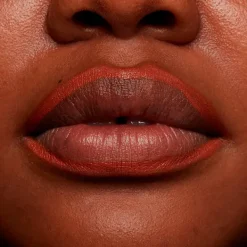 Line Loud Lip Pencil*NYX PROFESSIONAL MAKE UP New