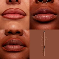 Line Loud Lip Pencil*NYX PROFESSIONAL MAKE UP New