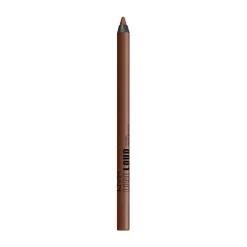 Line Loud Lip Pencil*NYX PROFESSIONAL MAKE UP New