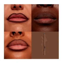 Line Loud Lip Pencil*NYX PROFESSIONAL MAKE UP New